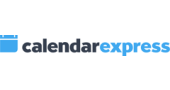 Buy From Calendar Express USA Online Store – International Shipping