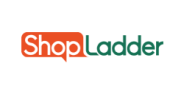 Buy From ShopLadder’s USA Online Store – International Shipping