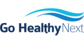 Buy From Go Healthy Next’s USA Online Store – International Shipping