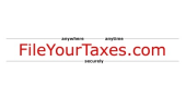 Buy From File Your Taxes USA Online Store – International Shipping