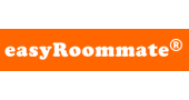 Buy From EasyRoommate’s USA Online Store – International Shipping