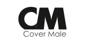 Buy From Cover Male’s USA Online Store – International Shipping