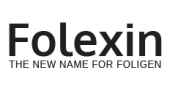Buy From Folexin’s USA Online Store – International Shipping