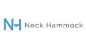 Buy From Neck Hammock’s USA Online Store – International Shipping