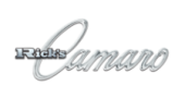 Buy From Ricks Camaros USA Online Store – International Shipping