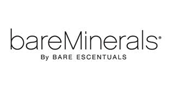Buy From bareMinerals USA Online Store – International Shipping