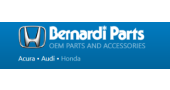 Buy From Bernardi’s USA Online Store – International Shipping