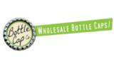 Buy From Bottle Cap Co’s USA Online Store – International Shipping
