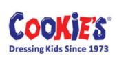 Buy From Cookie’s Kids USA Online Store – International Shipping