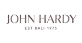 Buy From John Hardy’s USA Online Store – International Shipping