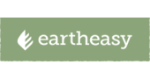 Buy From EarthEasy’s USA Online Store – International Shipping