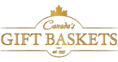 Buy From Canada’s Gift Baskets USA Online Store – International Shipping