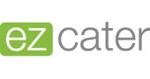 Buy From ezCater’s USA Online Store – International Shipping