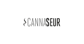 Buy From Cannaseur’s USA Online Store – International Shipping