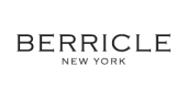 Buy From Berricle’s USA Online Store – International Shipping