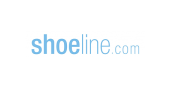 Buy From Shoeline’s USA Online Store – International Shipping