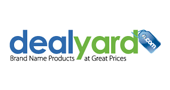 Buy From DealYard’s USA Online Store – International Shipping
