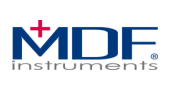 Buy From MDF Instruments USA Online Store – International Shipping