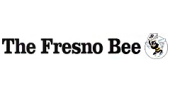 Buy From Fresno Bee’s USA Online Store – International Shipping