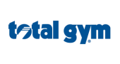 Buy From Total Gym’s USA Online Store – International Shipping