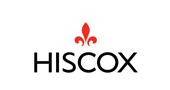Buy From Hiscox’s USA Online Store – International Shipping