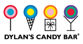 Buy From Dylan’s Candy Bar’s USA Online Store – International Shipping