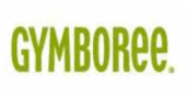 Buy From Gymboree’s USA Online Store – International Shipping