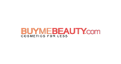 Buy From Buy Me Beauty’s USA Online Store – International Shipping