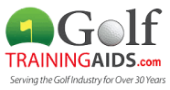 Buy From Golf Training Aids USA Online Store – International Shipping