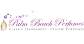 Buy From Palm Beach Perfumes USA Online Store – International Shipping