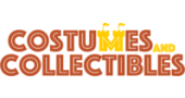 Buy From Costumes and Collectibles USA Online Store – International Shipping