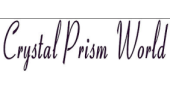 Buy From Crystal Prism World’s USA Online Store – International Shipping