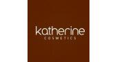 Buy From Katherine Cosmetics USA Online Store – International Shipping