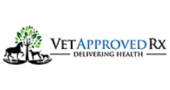 Buy From Vet Approved Rx’s USA Online Store – International Shipping