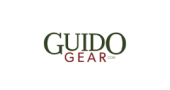 Buy From Guido Gear’s USA Online Store – International Shipping
