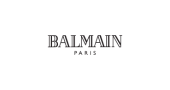 Buy From Balmain’s USA Online Store – International Shipping