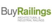 Buy From Buy Railings USA Online Store – International Shipping