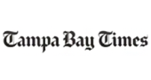 Buy From Tampa Bay Times USA Online Store – International Shipping