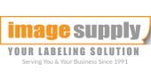 Buy From Image Supply’s USA Online Store – International Shipping