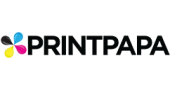 Buy From PrintPapa’s USA Online Store – International Shipping