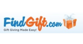 Buy From FindGift’s USA Online Store – International Shipping