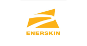 Buy From Enerskin’s USA Online Store – International Shipping