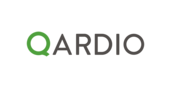 Buy From Qardio’s USA Online Store – International Shipping