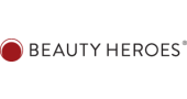 Buy From Beauty Heroes USA Online Store – International Shipping