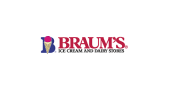 Buy From Braum’s USA Online Store – International Shipping