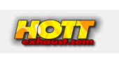 Buy From Hottexhaust’s USA Online Store – International Shipping