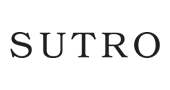 Buy From Sutro Footwear’s USA Online Store – International Shipping