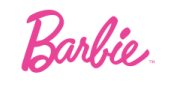 Buy From Barbie Collector’s USA Online Store – International Shipping