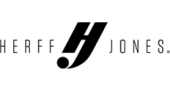 Buy From Herff Jones USA Online Store – International Shipping