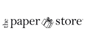 Buy From The Paper Store’s USA Online Store – International Shipping